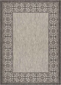 5' x 7' Area Rug