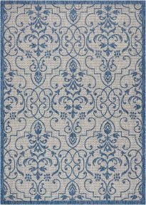 5' x 7' Area Rug