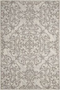 5' x 7' Area Rug