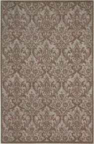 5' x 7' Area Rug