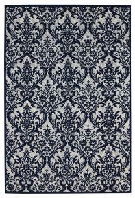 5' x 7' Area Rug