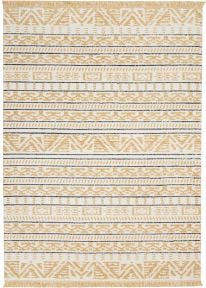 5' x 7' Area Rug