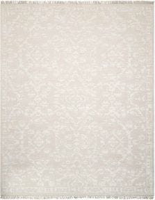 8' x 10' Area Rug