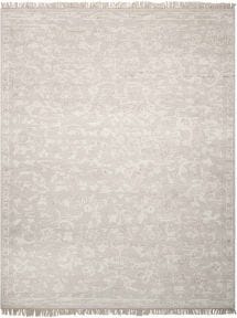 8' x 10' Area Rug