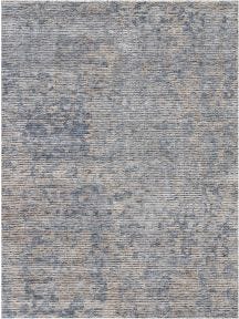 6' x 8' Area Rug