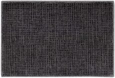 BROADLOOM 13'2'' (4.01m)