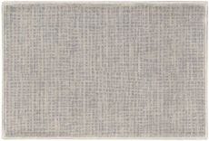 BROADLOOM 13'2'' (4.01m)