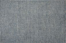 BROADLOOM 13'2'' (4.01m)