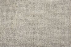 BROADLOOM 13'2'' (4.01m)