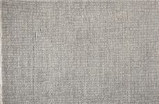 BROADLOOM 13'2'' (4.01m)