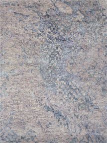 6' x 8' Area Rug