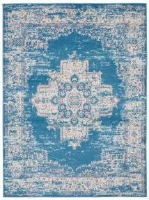 6' x 9' Area Rug