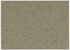 BROADLOOM 13'2'' (4.01m)