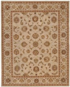 8' x 10' Area Rug