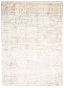 6' x 8' Area Rug