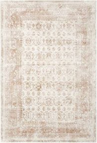 6' x 8' Area Rug