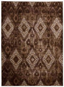 6' x 8' Area Rug