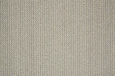 BROADLOOM 12' (3.69m)