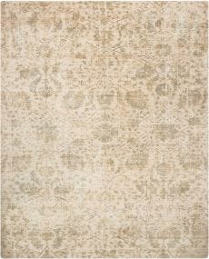 8' x 10' Area Rug