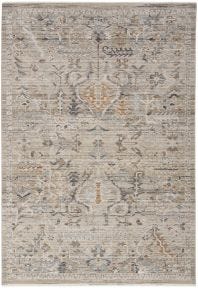 5' x 8' Area Rug