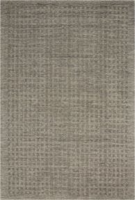 5' x 8' Area Rug