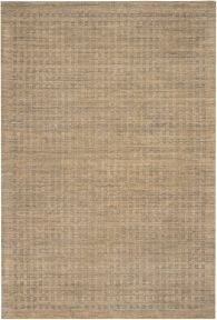 5' x 8' Area Rug