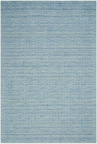 5' x 8' Area Rug