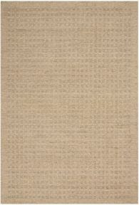 5' x 8' Area Rug