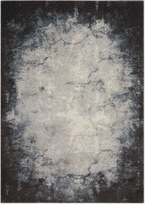 6' x 8' Area Rug