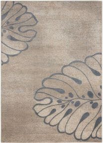 6' x 8' Area Rug