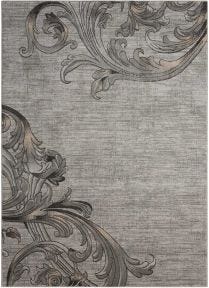 6' x 8' Area Rug