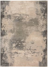 5' x 7' Area Rug