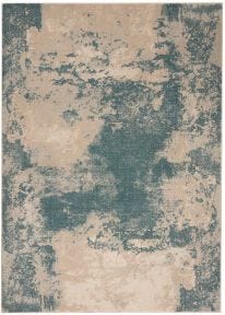 5' x 7' Area Rug