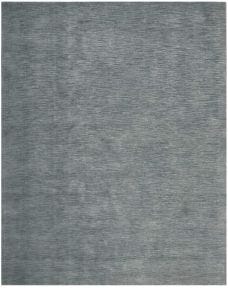 8' x 10' Area Rug