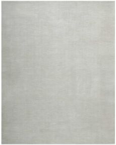 8' x 10' Area Rug