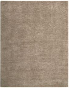 8' x 10' Area Rug