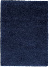 5' x 7' Area Rug