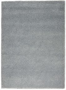 5' x 7' Area Rug