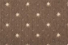 COSMOPOLITAN CELESTIAL C95F BARK BROADLOOM