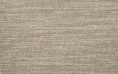 BROADLOOM 13'2'' (4.01m)