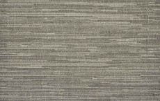 BROADLOOM 13'2'' (4.01m)