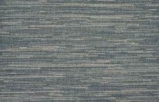 BROADLOOM 13'2'' (4.01m)