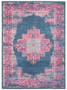 5' x 7' Area Rug