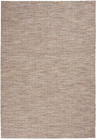 5' x 7' Area Rug