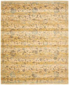 8' x 10' Area Rug