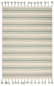 5' x 8' Area Rug