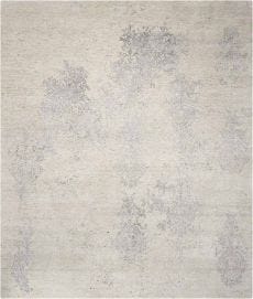 8' x 10' Area Rug