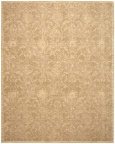 8' x 10' Area Rug