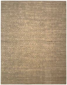 8' x 10' Area Rug