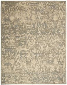 8' x 10' Area Rug